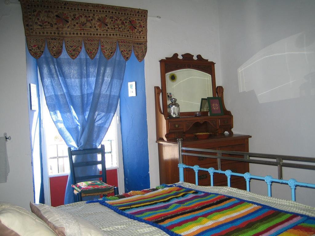 Casa Annette Bed & Breakfast Cortelazor Phòng bức ảnh